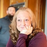 Sitter Profile Image: Teri K.