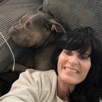 Sitter Profile Image: Kenda R.