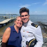 Sitter Profile Image: Hayden H.