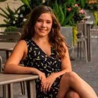 Sitter Profile Image: Kaylee L.