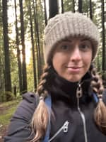 Sitter Profile Image: Nicole G.