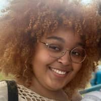 Sitter Profile Image: Jordan B.