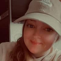 Sitter Profile Image: Felicity L.