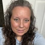 Sitter Profile Image: Tina W.