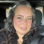 Sitter Profile Image: Tina W.