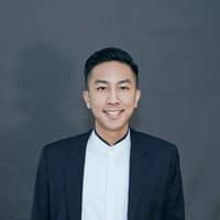 Sitter Profile Image: Victor M.