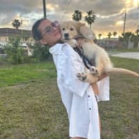 Sitter Profile Image: Maddie W.