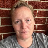 Sitter Profile Image: Rachael K.