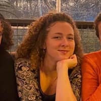 Sitter Profile Image: Emily C.