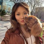 Sitter Profile Image: Lillian G.