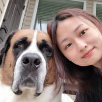 Sitter Profile Image: Wen-Lan H.