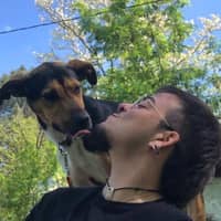 Foto del cuidador: Eiden D.