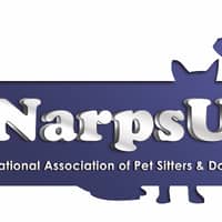 Sitter Profile Image: Yamini S.