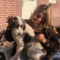 Profielfoto oppas: Lisa C.