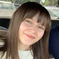 Sitter Profile Image: Espiranza C.