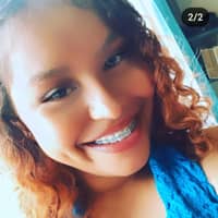 Sitter Profile Image: Yaraseth Lynette Gomez Martinez G.