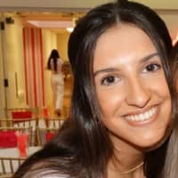 Sitter Profile Image: Rylee M.