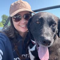 Sitter Profile Image: Brooklyn L.