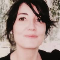 Photo de profil du pet sitter : Stephanie Q.