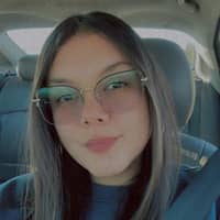 Sitter Profile Image: Dayana O.