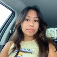 Sitter Profile Image: Jadelyn N.