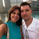 Sitter Profile Image: Wiktoria R.