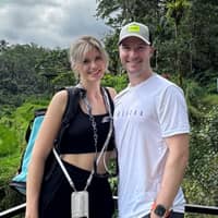 Sitterprofilbild: Wiktoria R.