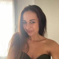 Photo de profil du pet sitter : Wiktoria B.