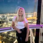 Sitter Profile Image: Brooklynn K.