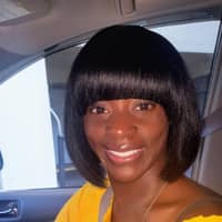 Sitter Profile Image: Samytra C.