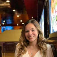 Sitter Profile Image: Stephanie M.