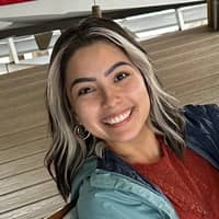 Sitter Profile Image: Tristen S.