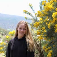 Foto de perfil del cuidador: Anna N.