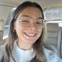 Sitter Profile Image: Reanna C.