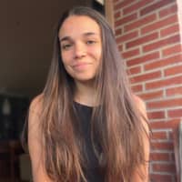 Foto de perfil del cuidador: Loreto H.
