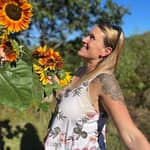 Sitter Profile Image: Brianna R.