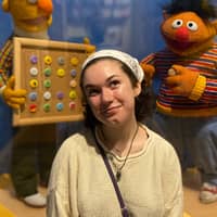 Sitter Profile Image: Ky S.