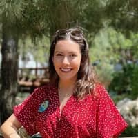 Sitter Profile Image: Malena L.