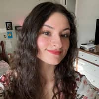 Sitter Profile Image: Abby B.