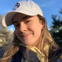 Sitter Profile Image: Kaylie S.