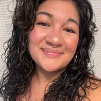 Sitter Profile Image: Jennifer P.