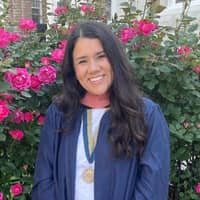 Sitter Profile Image: Lauren T.