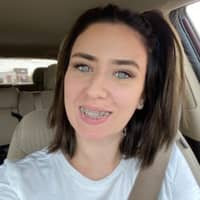 Sitter Profile Image: Michella K.