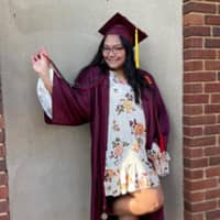 Sitter Profile Image: Sarah M.