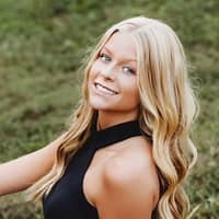 Sitter Profile Image: Katherine L.