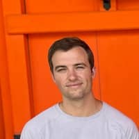 Sitter Profile Image: David L.