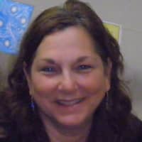 Sitter Profile Image: Penny & Evan T.