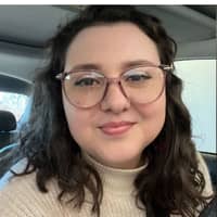 Sitter Profile Image: Emily S.