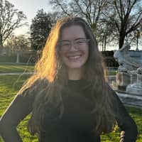 Sitter Profile Image: Kaitlyn B.