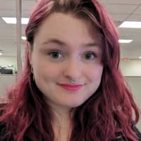 Sitter Profile Image: Hanna H.